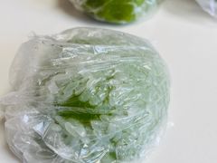 -巴黎春天(陕西路店)