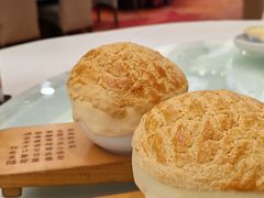 -新兴家喻酒家·羊城名宴(昌岗店)