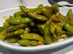 -不是烧烤·武汉烧烤·地道湖北菜(大成路店)