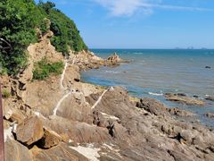 -烟台百纳瑞汀酒店