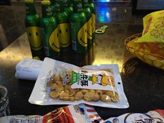 -幸福时光PARTY K(八里桥店)