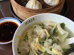 -熙盛源(永乐路店)