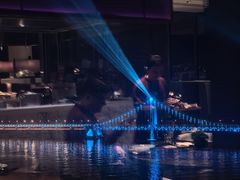 -大连君悦酒店·星海湾壹号Dalian·Dalian(星海广场店)