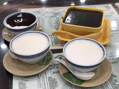 -仁信老铺(盈信城市广场B区店)