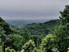 -凤栖山