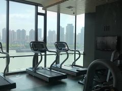 -上海外滩英迪格酒店