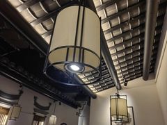 -小菜园新徽菜(芜湖镜湖苏宁店)