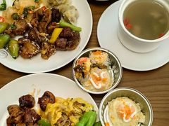 -三谷里·生态水疗空间(五一店)