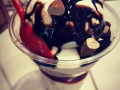-DQ·蛋糕·冰淇淋(动壹店)