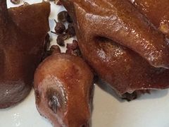-蔓兰家的四季S0餐厅·融合菜(当代MOMA店)