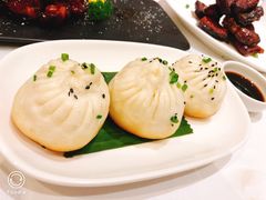 -上海会馆(香港名都店)