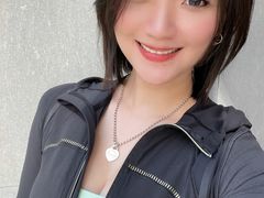 -天行健身＆天行拳馆跆拳道·格斗TXGYM