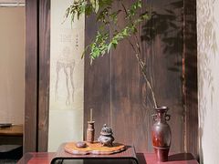 -苏州本色美术馆