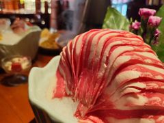-前门涮肉(群力店)