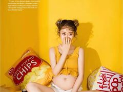 -龙凤宝宝专业儿童摄影(涪陵店)