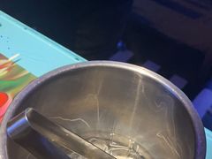 -歌迷量贩KTV(光彩市场店)