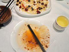 -纳家楼·地道陕菜(劳动路店)