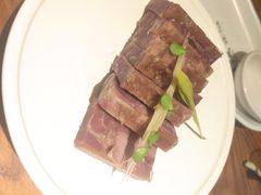 -苏小柳手作点心(控江旭辉分院)