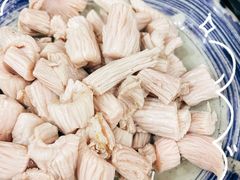-金生隆(六铺炕店)