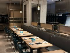 -星伦多自助料理(龙湖虹桥天街店)