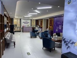 -厦门美莱整形美容医院