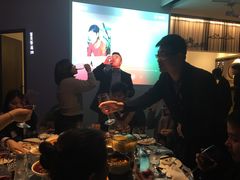 -鉴川·川菜传承(星汇两江店)