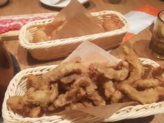 -龍二烧肉酒场(九亭店)