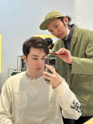 -Some Hair