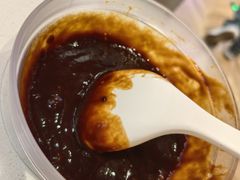 -黄记煌三汁焖锅(首创奥特莱斯店)