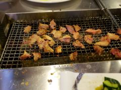 -宗泉烤全羊·烤羊腿·家常菜(解放东路店)