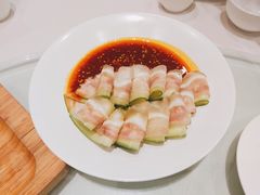 -马旺子酒楼
