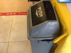 -清水洞汤泉(嘉陵江西路店)