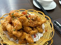 -小实惠嘉(威海路店)