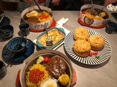 -西元里(悦达889店)