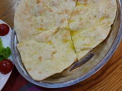 -食彩美印度特色美食餐厅·印度料理