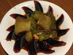 -好嫂子(知春路店)