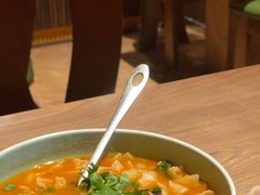 -耶里夏丽·新疆菜·28年喀什老馆(田林东路店)