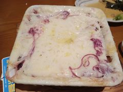 -合风谷(南下塘店)