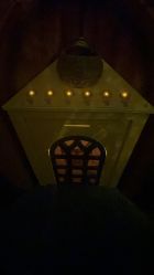 -疯狂冒险家-亲子密室-东坝店(金隅嘉品店)