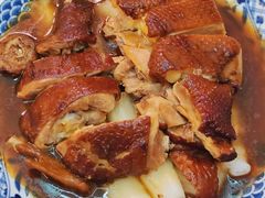 -虾饺妹·酒家(金碧店)