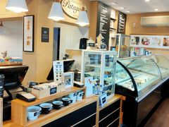 -Patagonia Chocolates(皇后镇店)