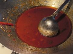 -湘悦回家(棠东店)