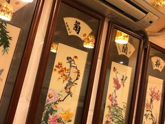 -玫瑰甜品(文明路店)