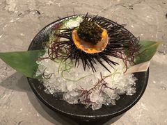 -Waku Ghin(滨海湾金沙店)