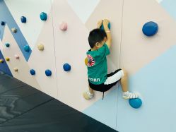 -超级奈尔宝SUPER NEOBIO(杭州星光店)