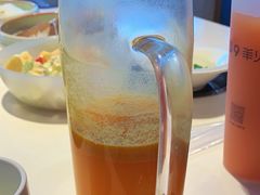 -蒙都43°9羊火锅·赤峰美食(桥北店)