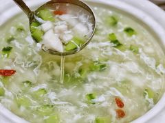 -紫阳海鲜楼·传承闽味(长乐路总店)