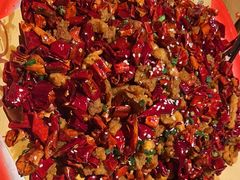 -泥糊破店小酒馆·团建聚餐(南京西路店)