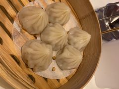 -金鼎轩·滋养小餐馆(联想桥店)