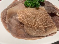 -海底捞火锅(顺义华联店)